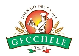 FORNAIO DEL CASALE GECCHELE 1969