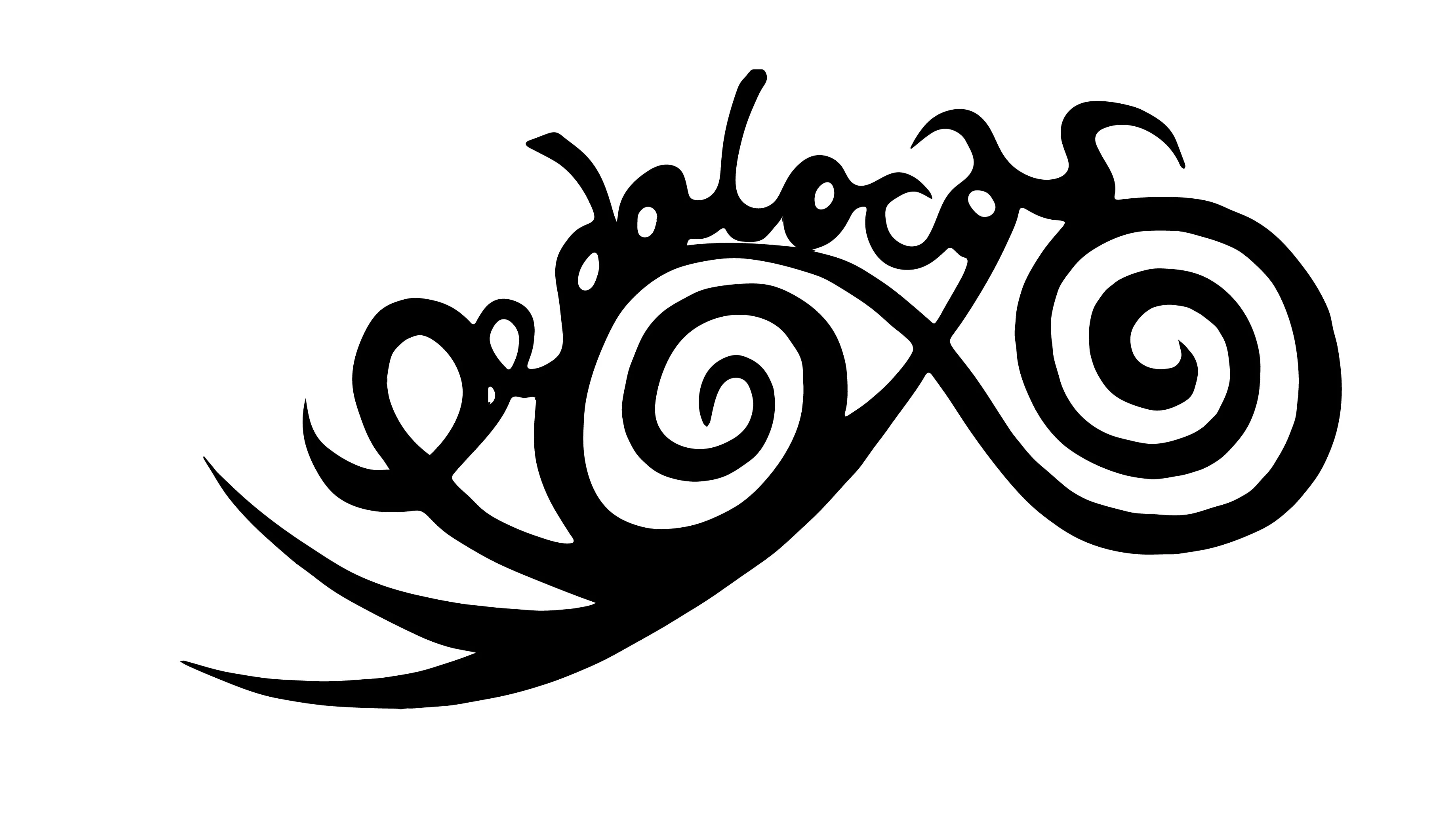PEDALOCAS