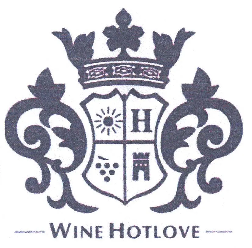 WINE HOTLOVE