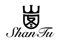 SHAN TU