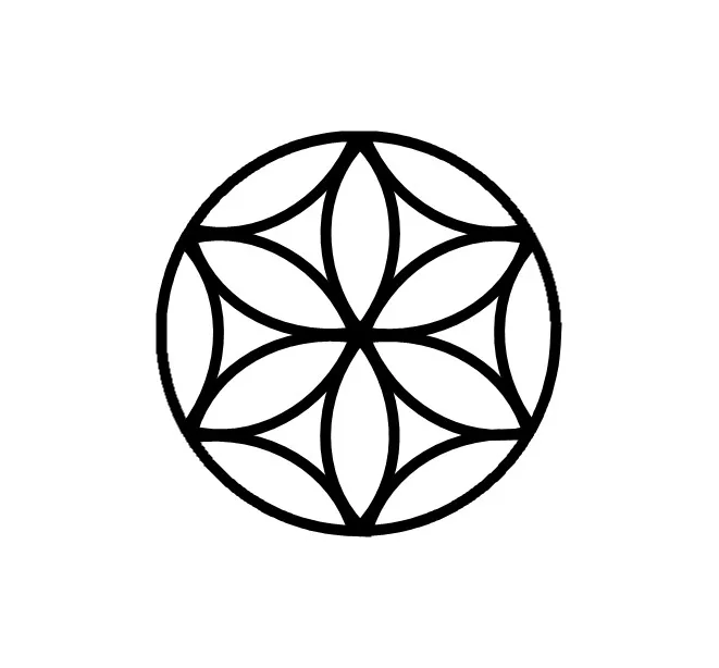 Acta 1208115