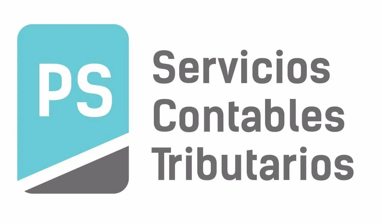 PS Servicios Contable Tributarios
