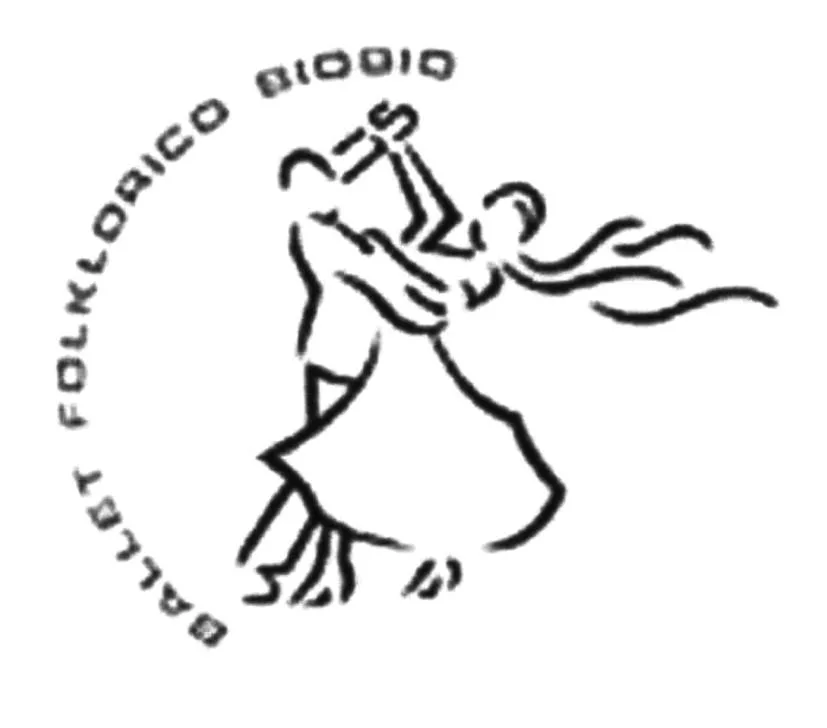 BALLET FOLKLÓRICO BIOBIO