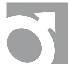 Acta 1233115