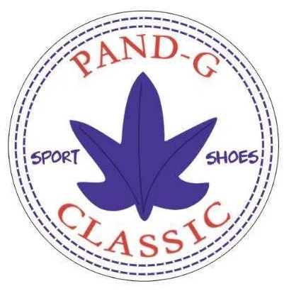 PAND-G SPORT SHOES CLASSIC