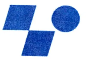 Acta 1253115