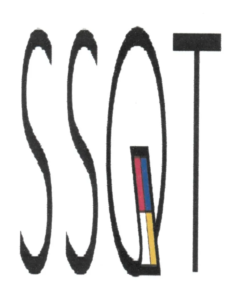 SSQT