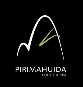 PIRIMAHUIDA LODGE & SPA