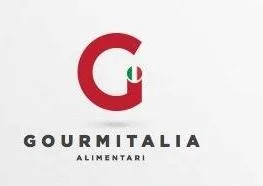 G GOURMITALIA ALIMENTARI
