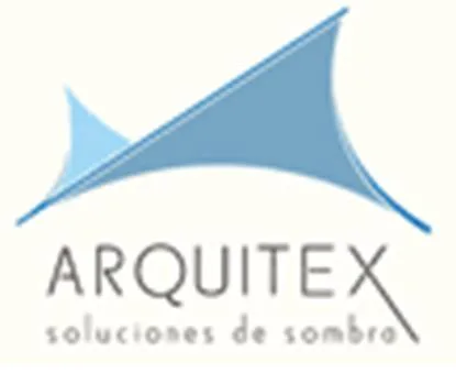 ARQUITEX
