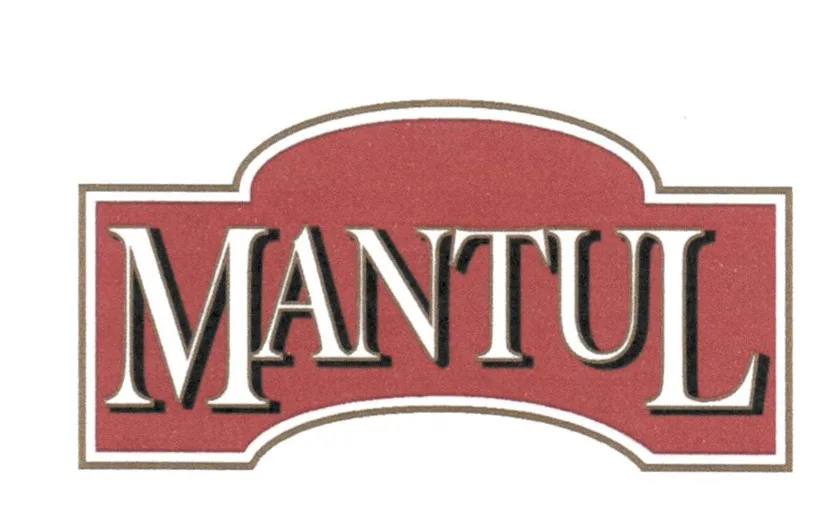 MANTUL