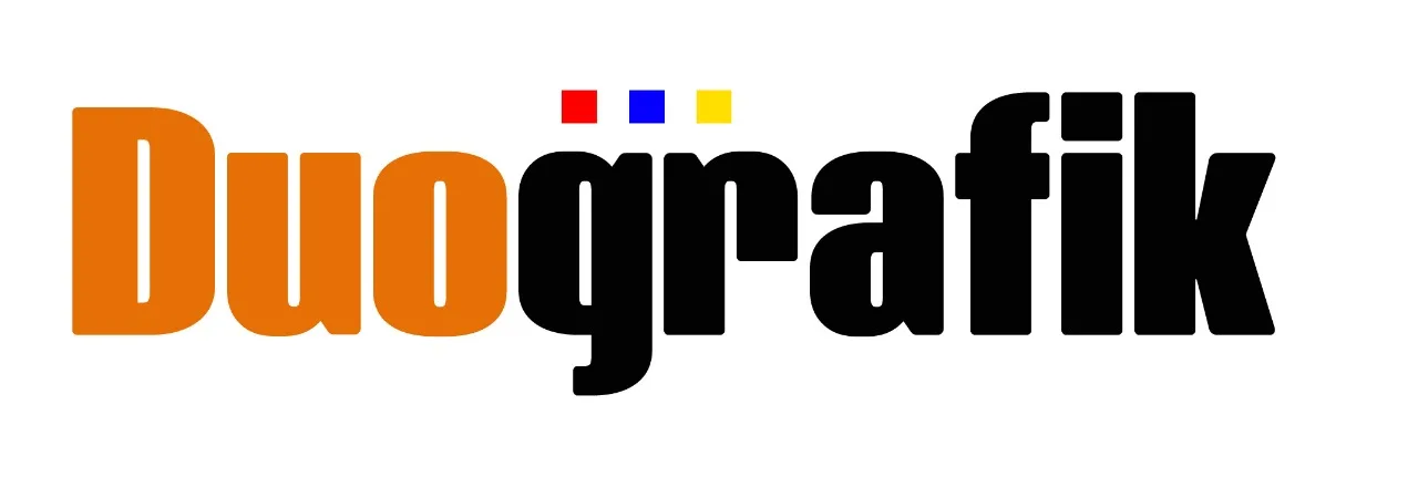 duografik