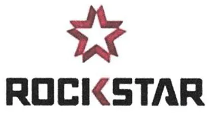 ROCKSTAR