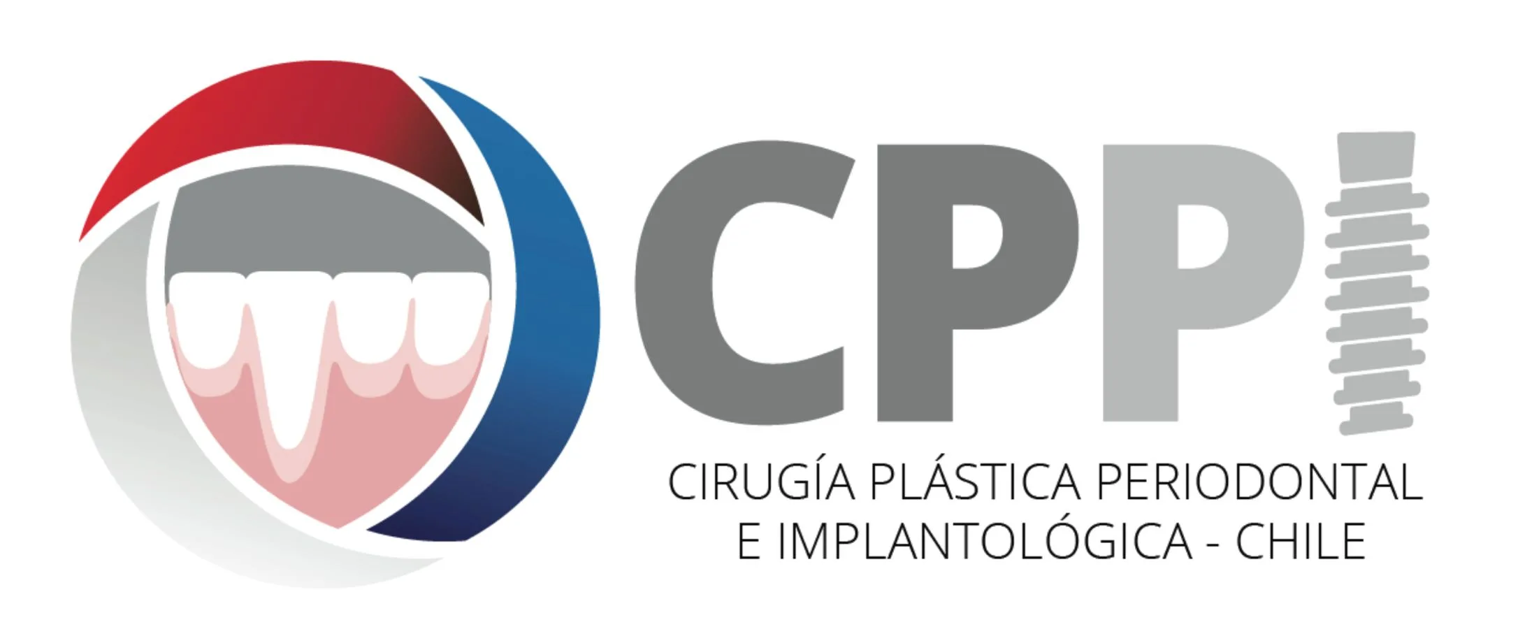 CPPI CIRUGIA PLASTICA PERIODONTAL E IMPLANTOLOGICA - CHILE