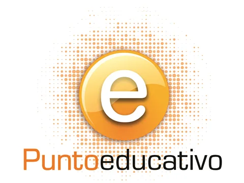 E Puntoeducativo