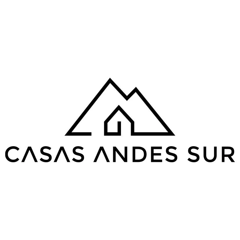 CASAS ANDES SUR