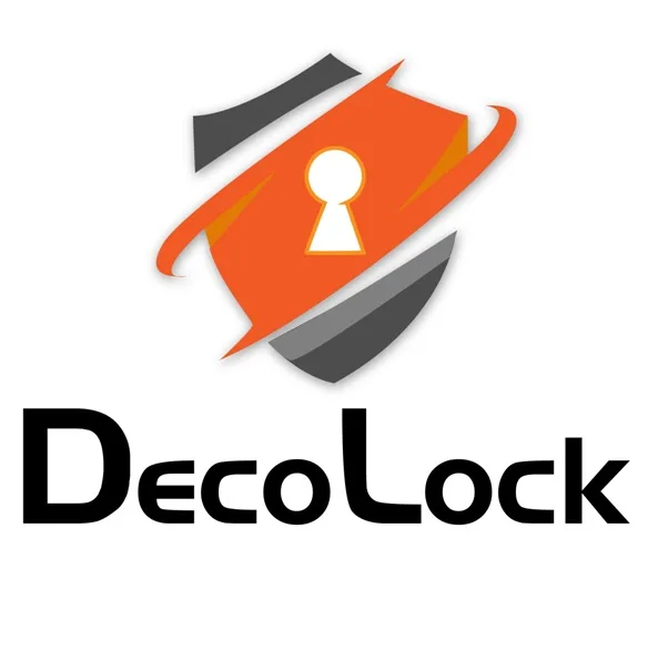DecoLock