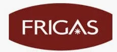 FRIGAS
