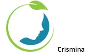 Crismina
