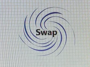 Swap