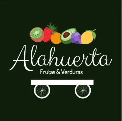 Alahuerta Frutas & Verduras