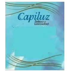 Capiluz Belleza y luminosidad