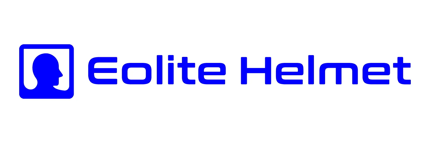 Eolite Helmet