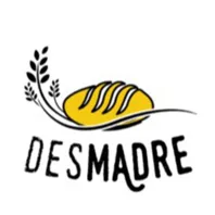 DESMADRE