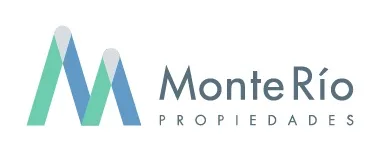 Monte Río Propiedades