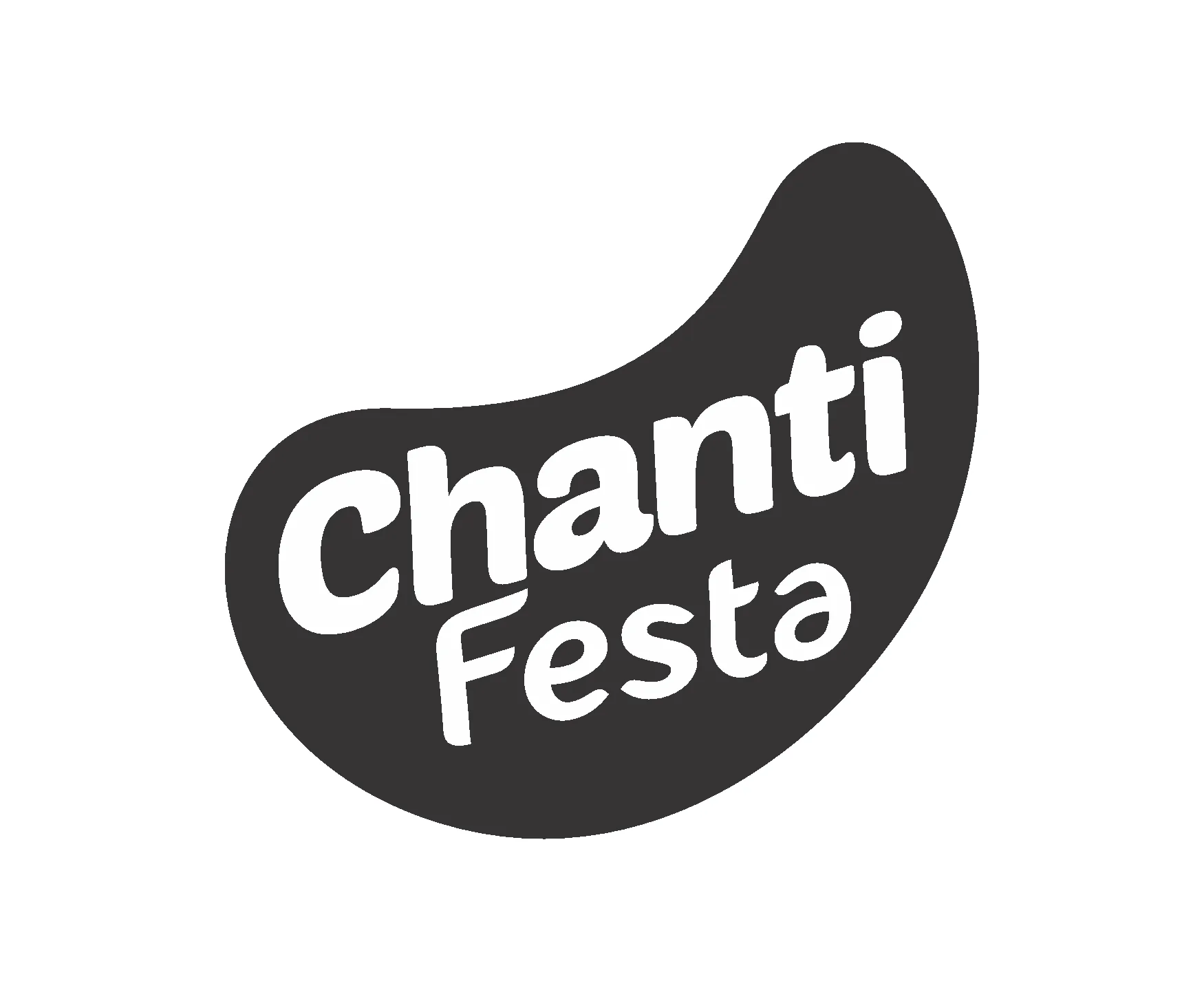 Chanti Festa