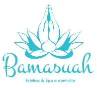 BAMASUAH