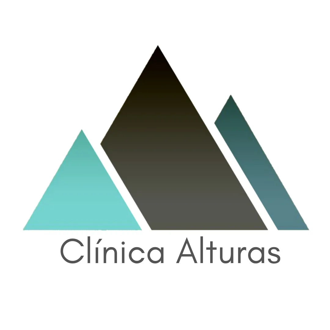 Clinica Alturas