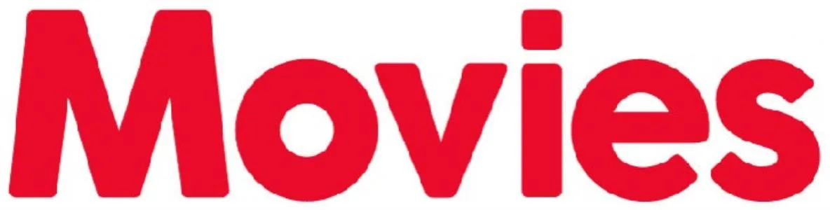Movies