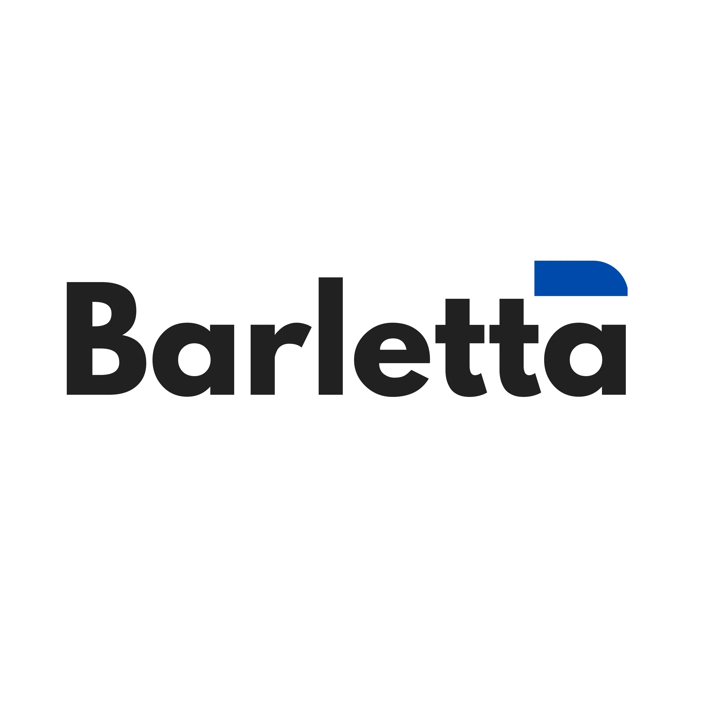 Barletta