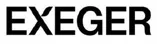 EXEGER