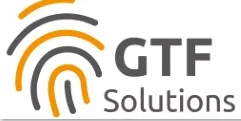 GTF Solutions