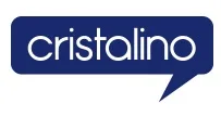 CRISTALINO