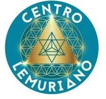 CENTRO LEMURIANO