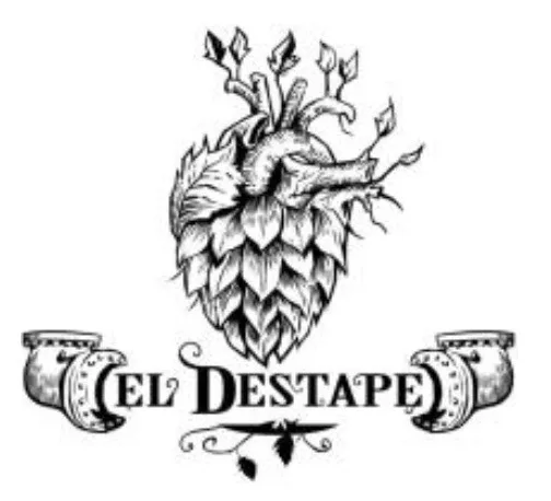 EL DESTAPE