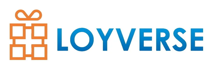 LOYVERSE