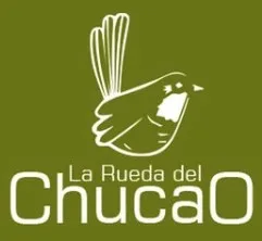 LA RUEDA DEL CHUCAO