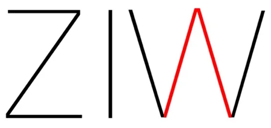 ZIW