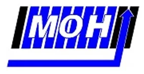 MOH