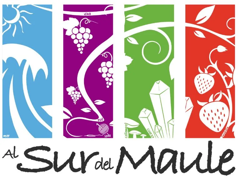 Al Sur del Maule