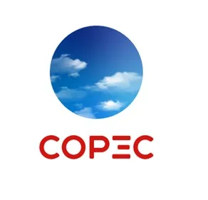 COPEC