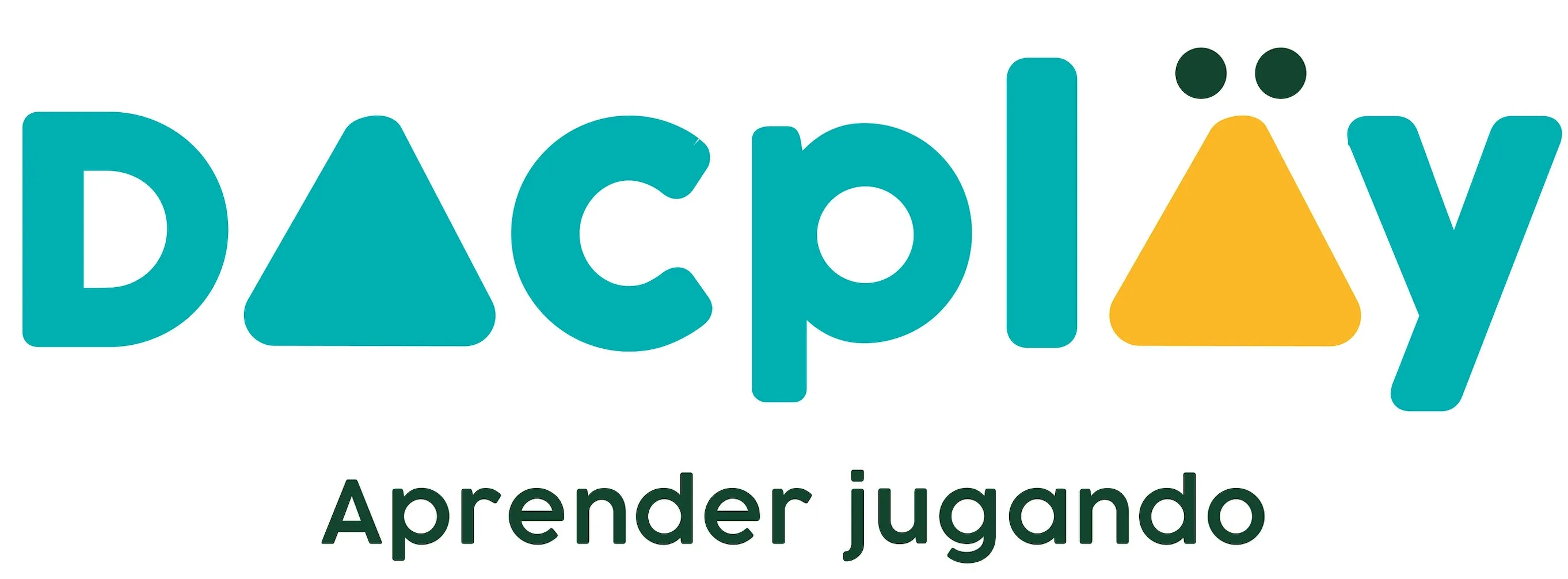 DACPLAY