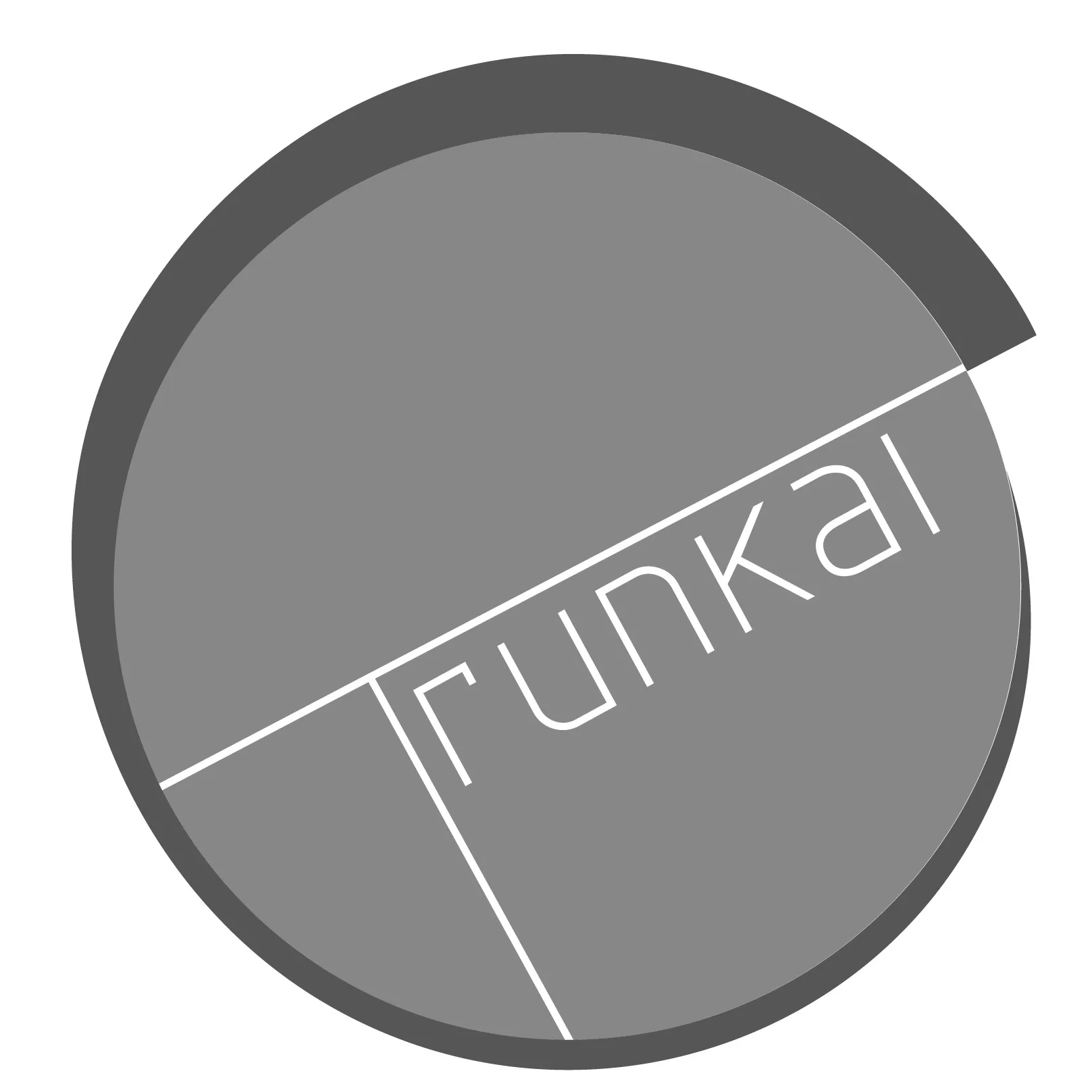 TRUNKAI