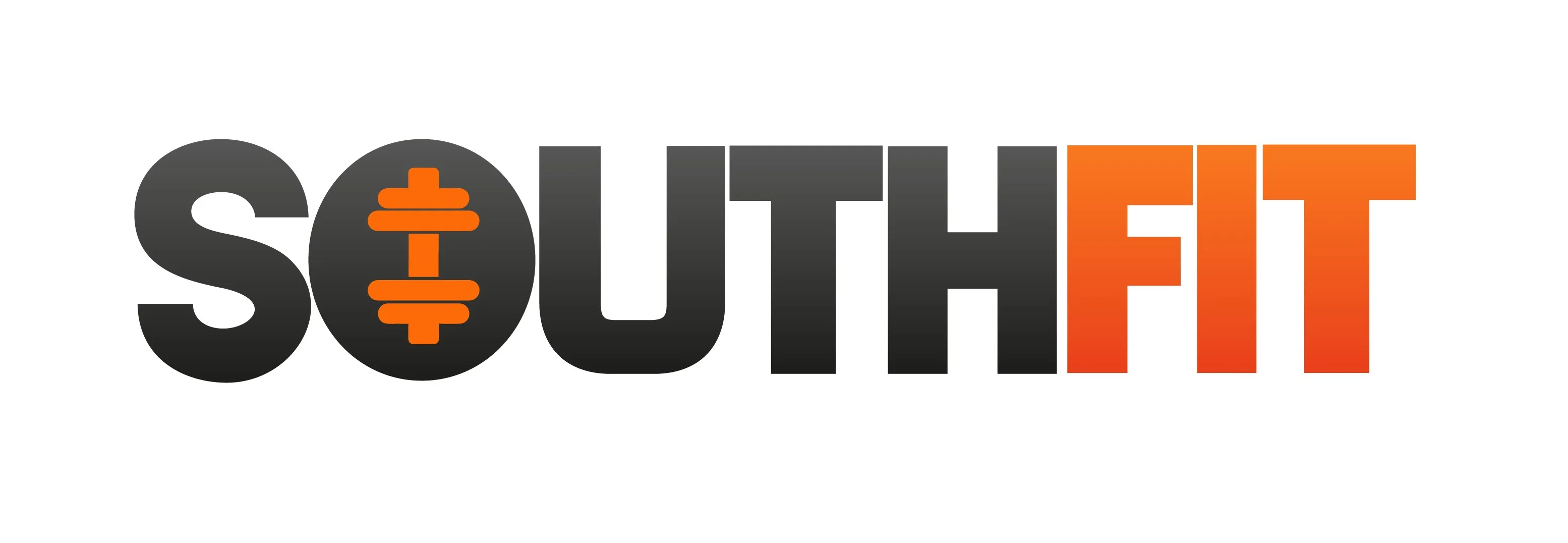 Southfit