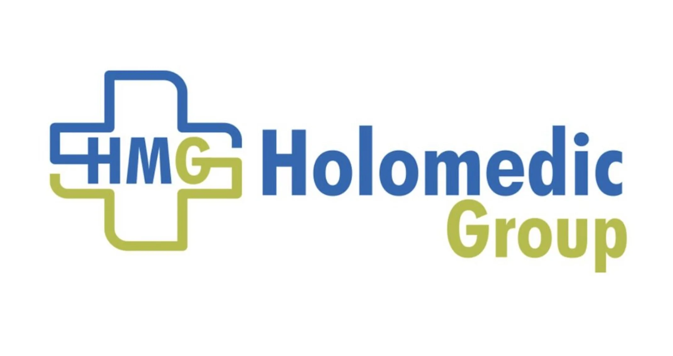 HMG HOLOMEDIC GROUP