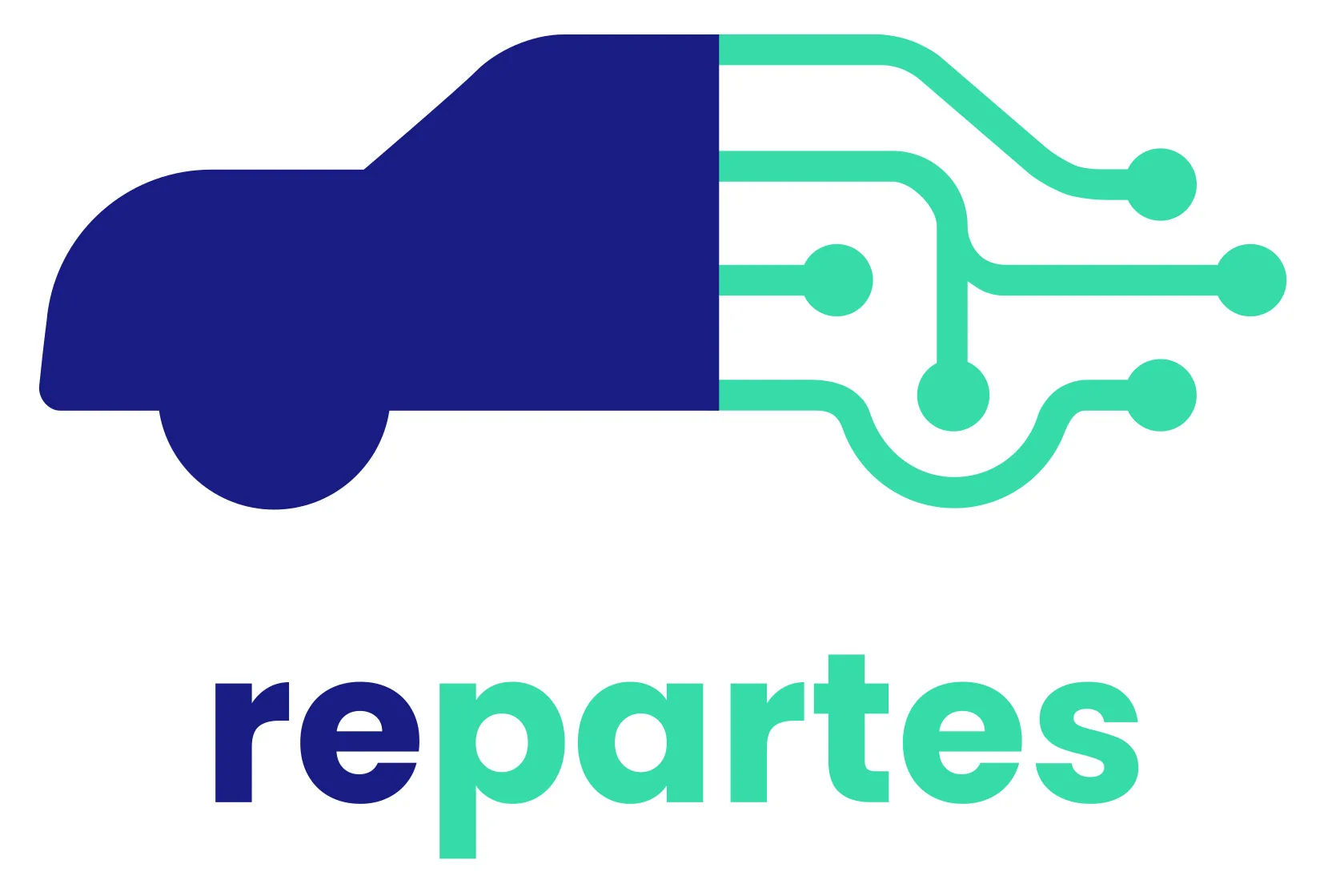 REPARTES